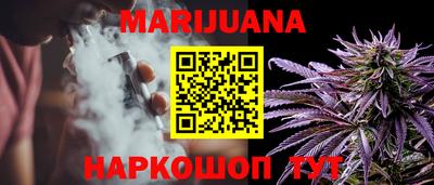 гашик Гусиноозёрск